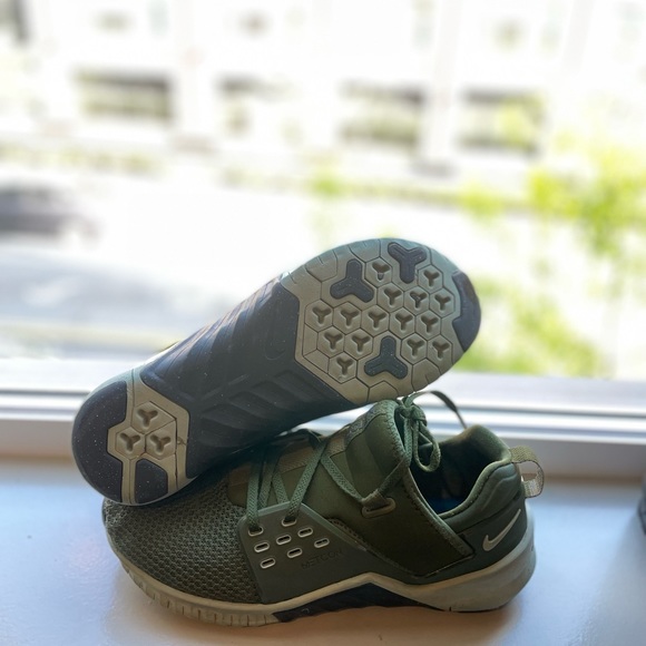 Nike Other - Nike Metcon Training Shoes
